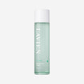 Cica Elixir Balancing Toner