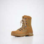 Combat Boots 583 355 500 aka Latvian Army Boots
