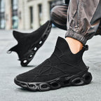 3015 NX Waves Sneakers