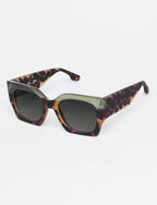 MATT Sunglasses
