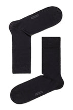 Conte Cotton Socks Diwari Classic with Cool Effect