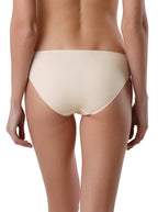 Conte Assorti Panties | RP3225