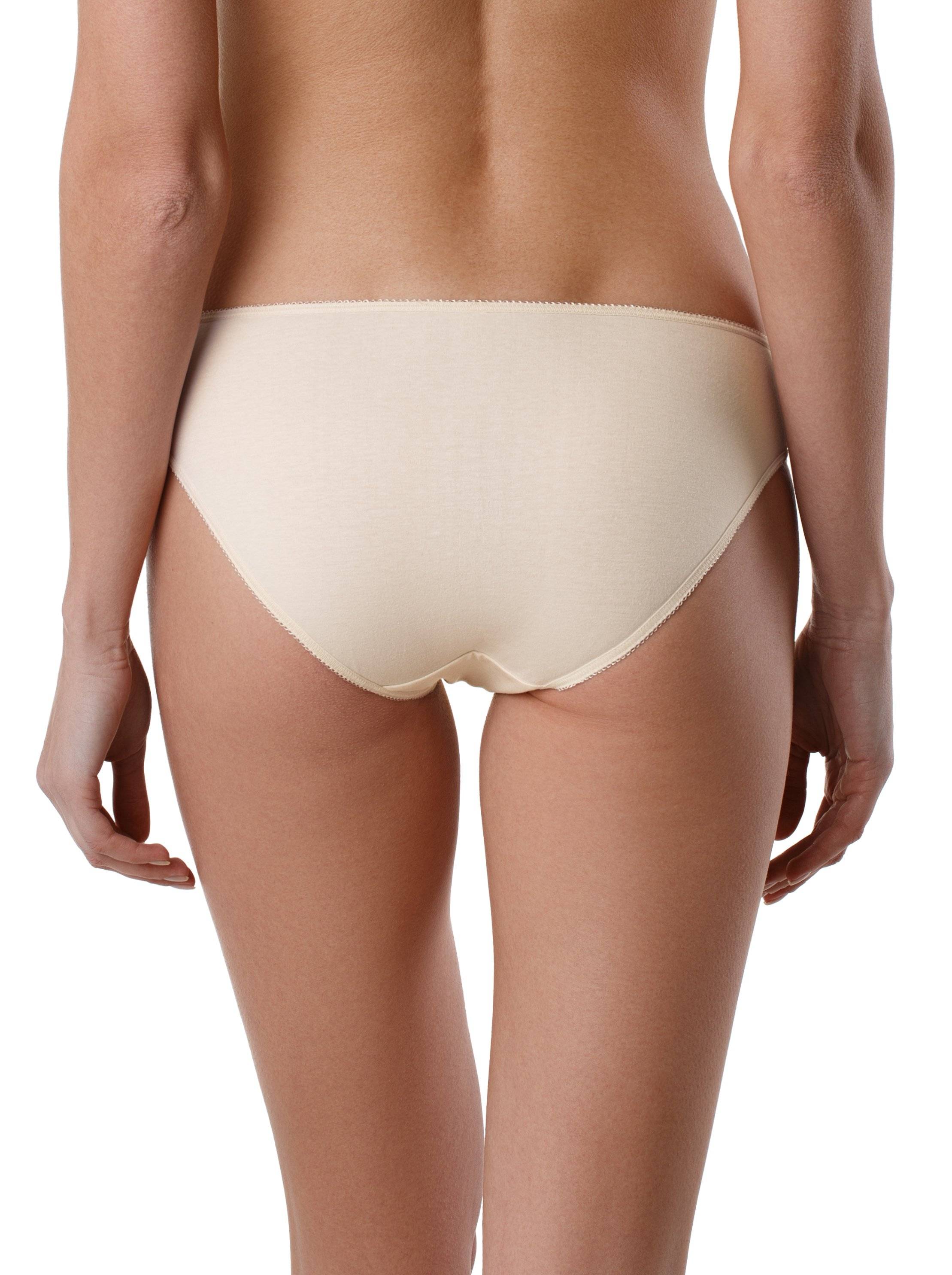 Conte Assorti Panties | RP3225