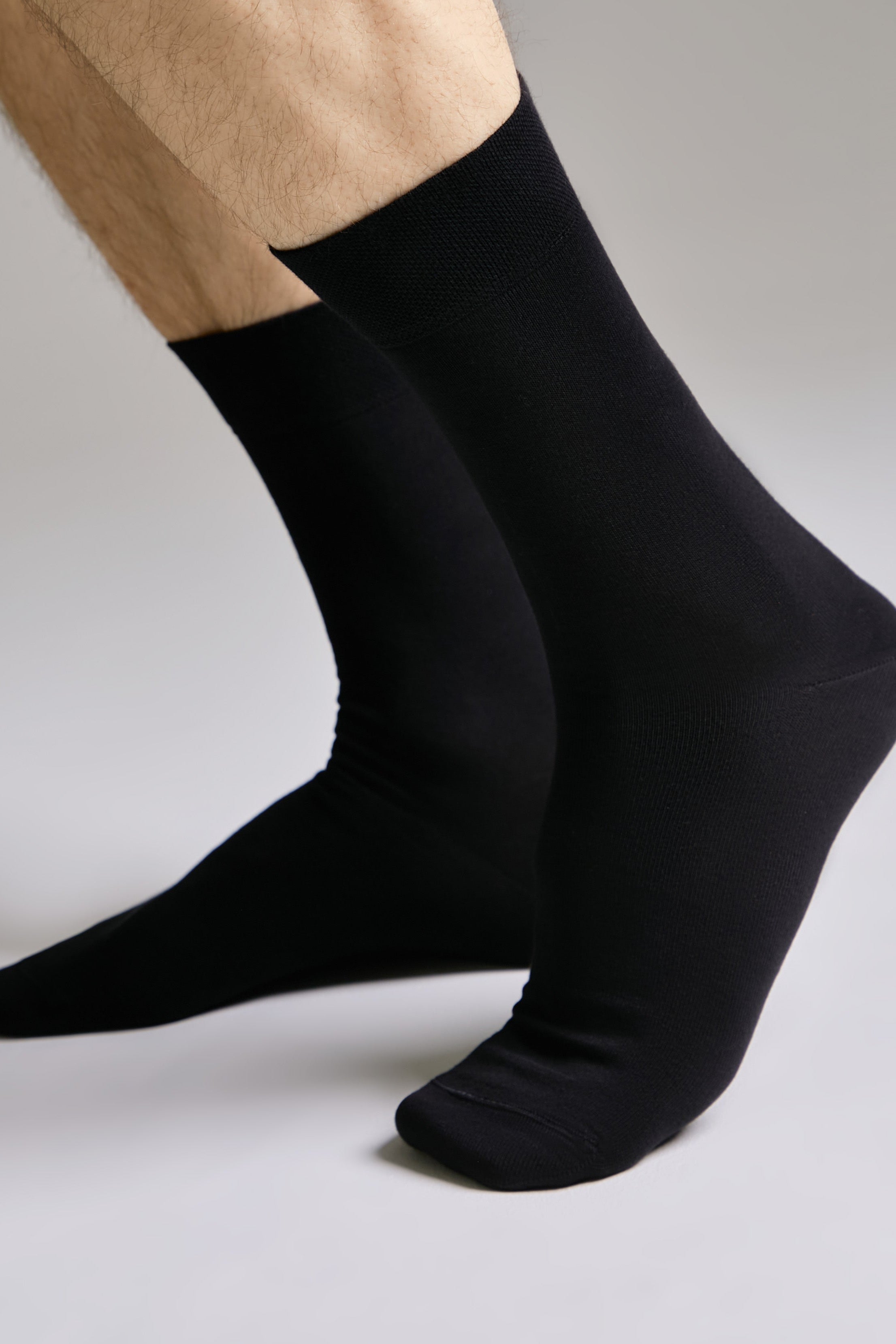 Conte Cotton Socks Diwari Classic 7 Days | 7 Pairs - Gift Box