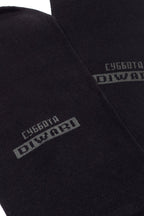 Conte Cotton Socks Diwari Classic 7 Days | 7 Pairs - Gift Box