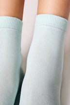 Conte Kids Classic Cotton Socks Tip-Top 000 | 16-24