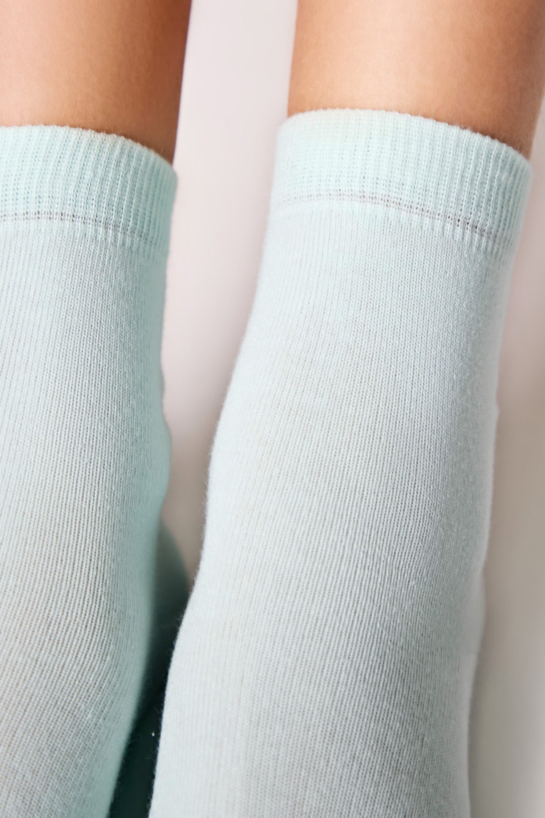 Conte Kids Classic Cotton Socks Tip-Top 000 | 16-24