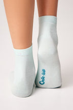 Conte Kids Classic Cotton Socks Tip-Top 000 | 16-24