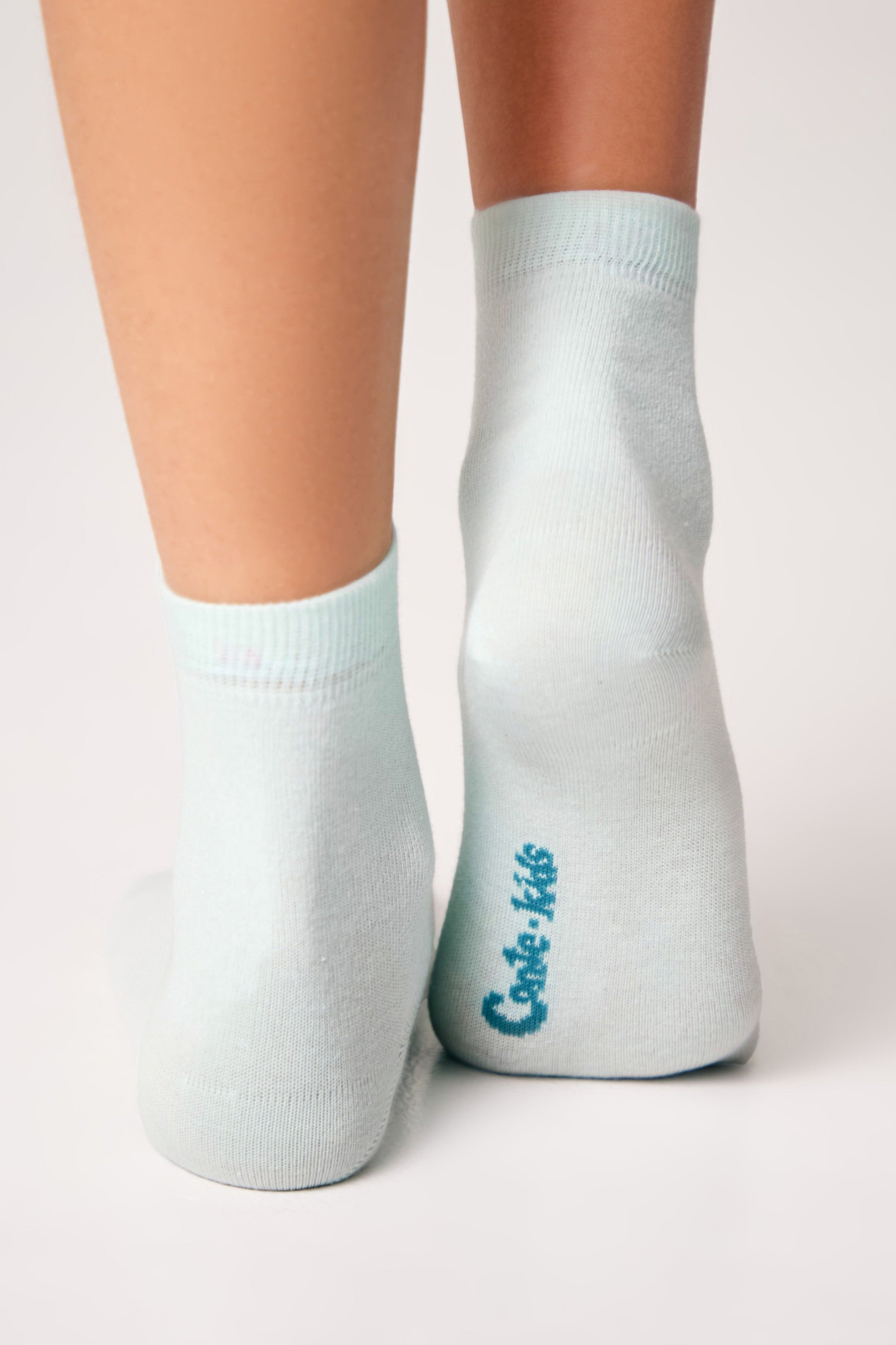 Conte Kids Classic Cotton Socks Tip-Top 000 | 16-24