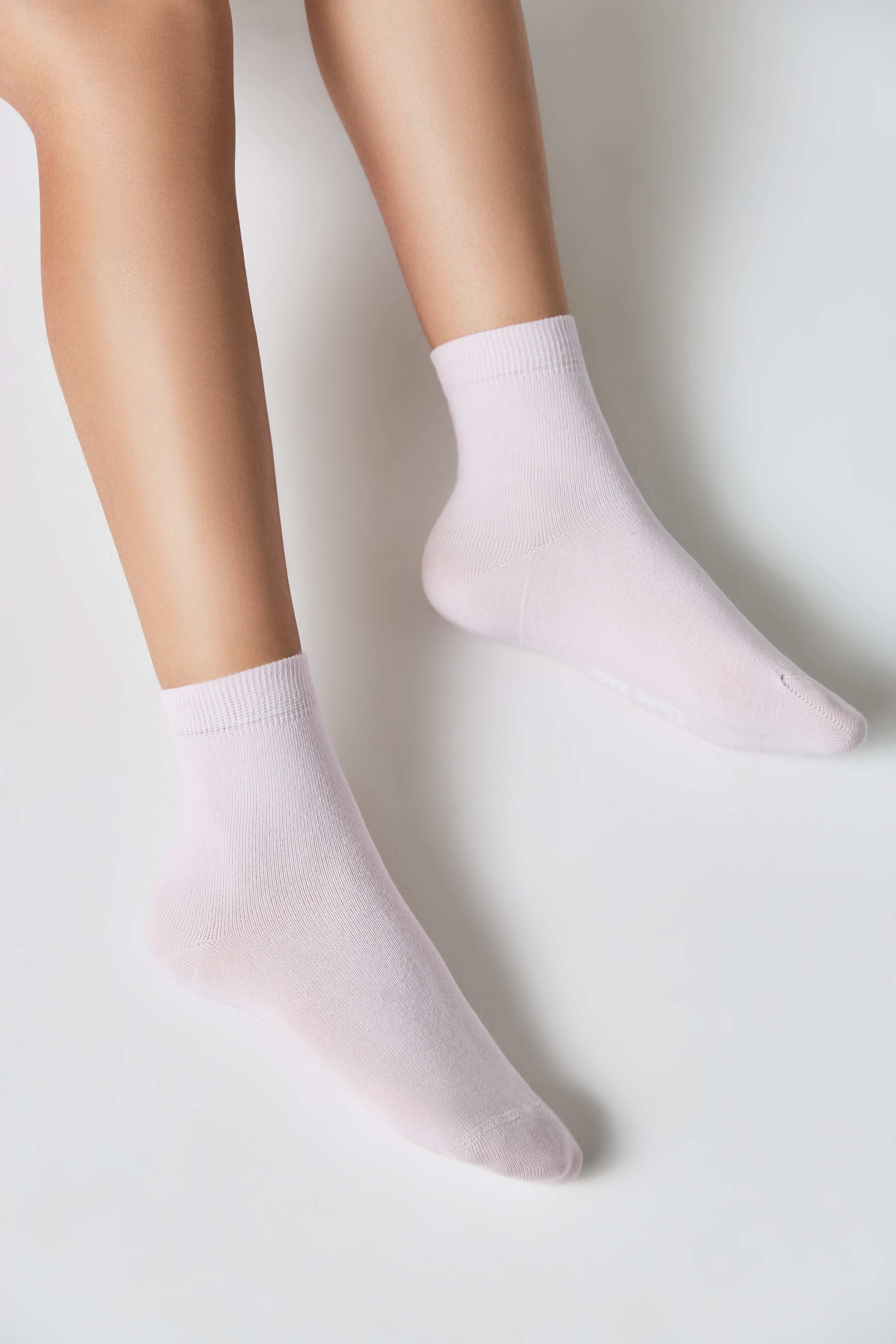 Conte Kids Classic Cotton Socks Tip-Top 000 | 16-24