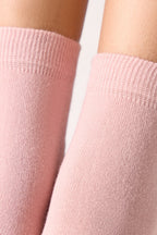 Conte Kids Classic Cotton Socks Tip-Top 000 | 16-24
