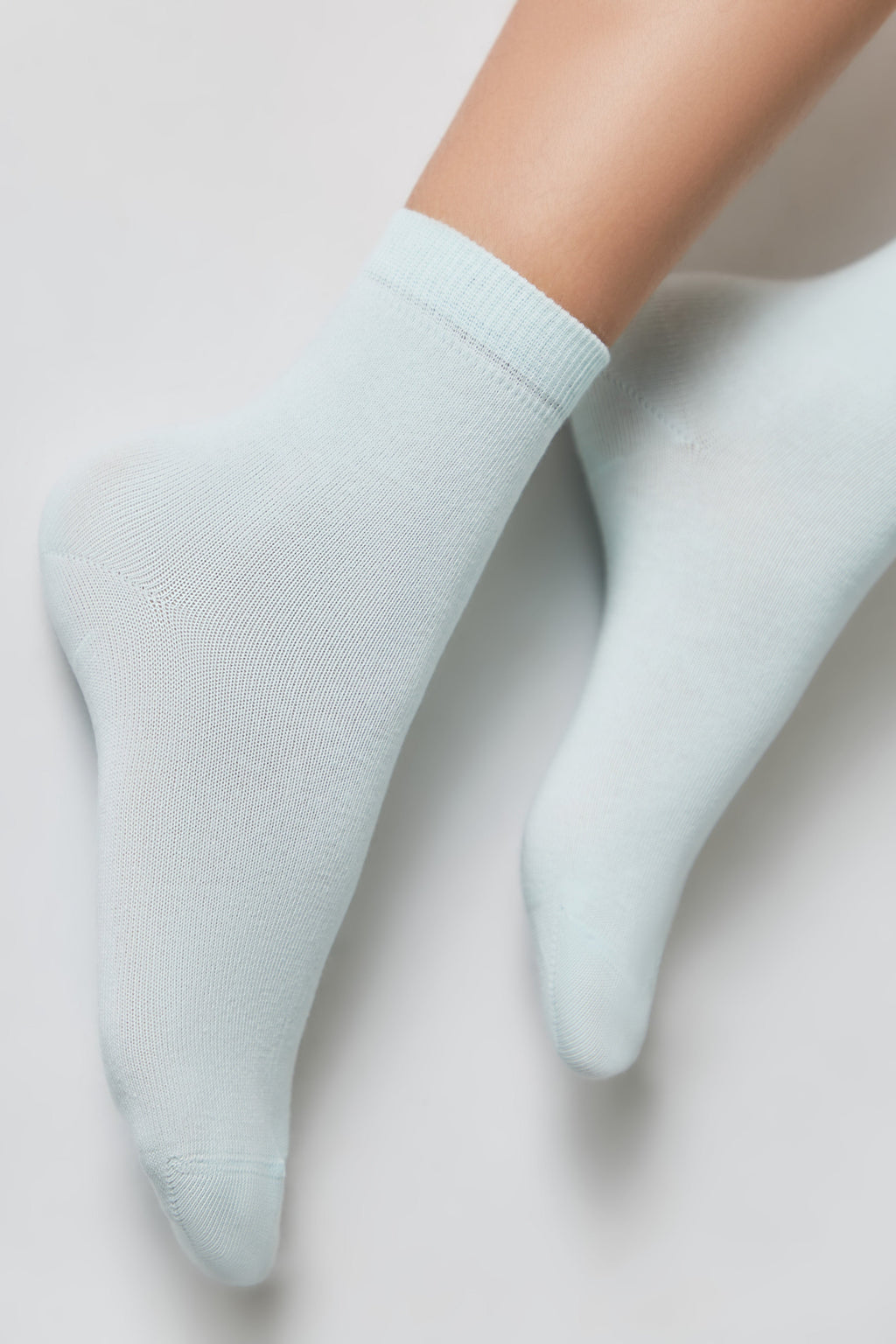 Conte Kids Classic Cotton Socks Tip-Top 000 | 16-24
