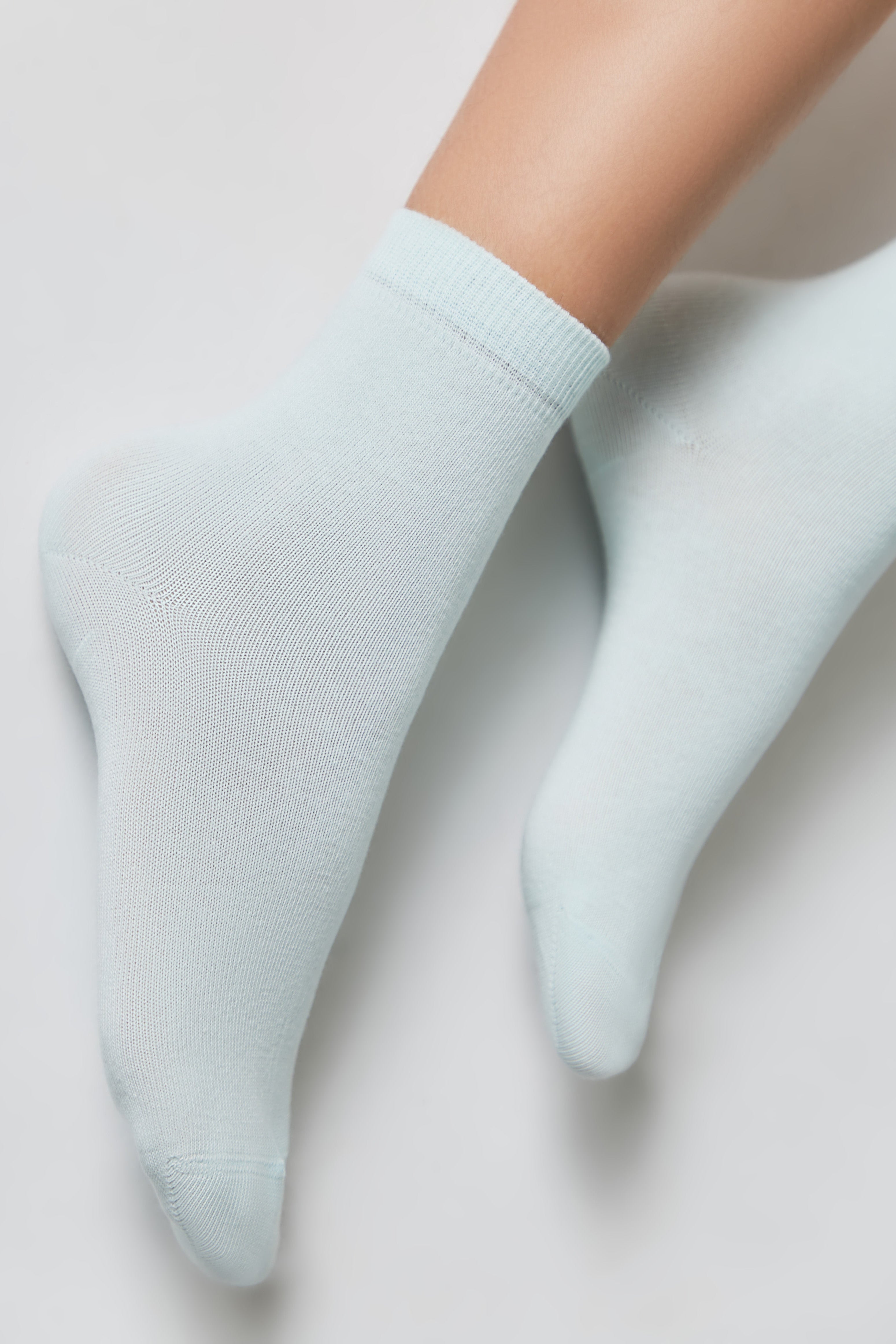 Conte Kids Classic Cotton Socks Tip-Top 000 | 16-24