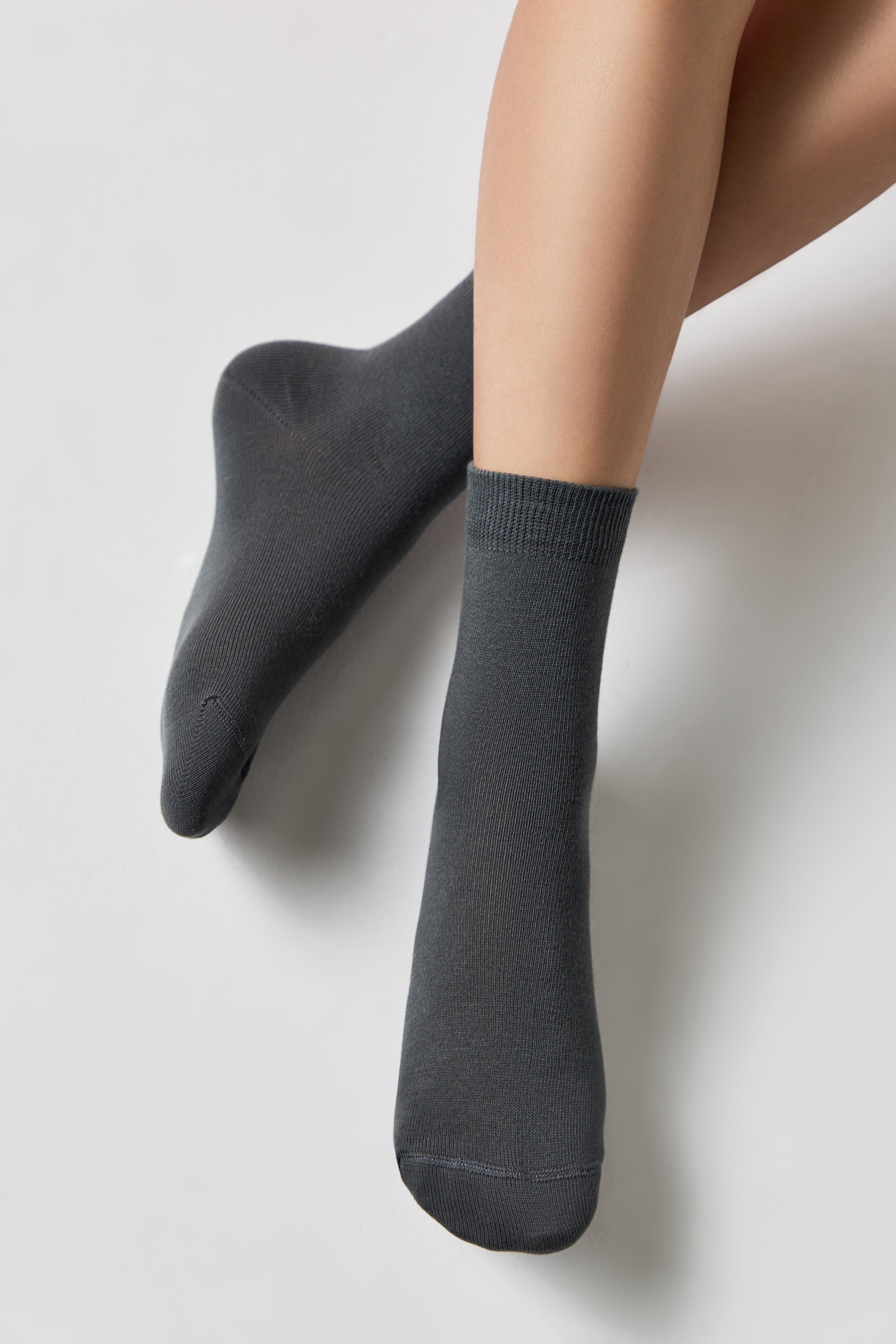 Conte Kids Classic Cotton Socks Tip-Top 000 | 16-24