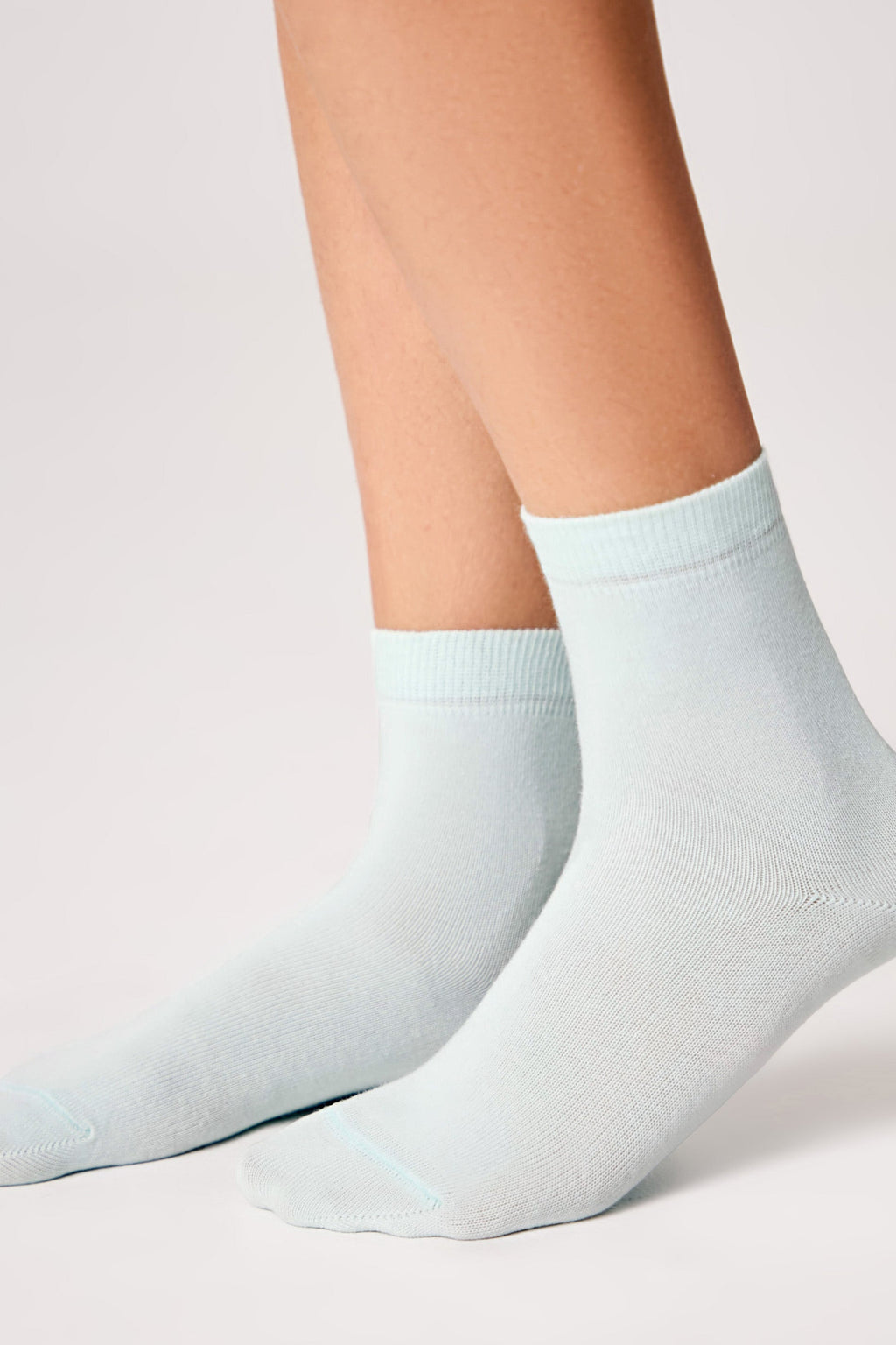Conte Kids Classic Cotton Socks Tip-Top 000 | 16-24