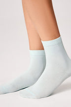 Conte Kids Classic Cotton Socks Tip-Top 000 | 16-24