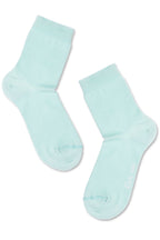 Conte Kids Classic Cotton Socks Tip-Top 000 | 16-24