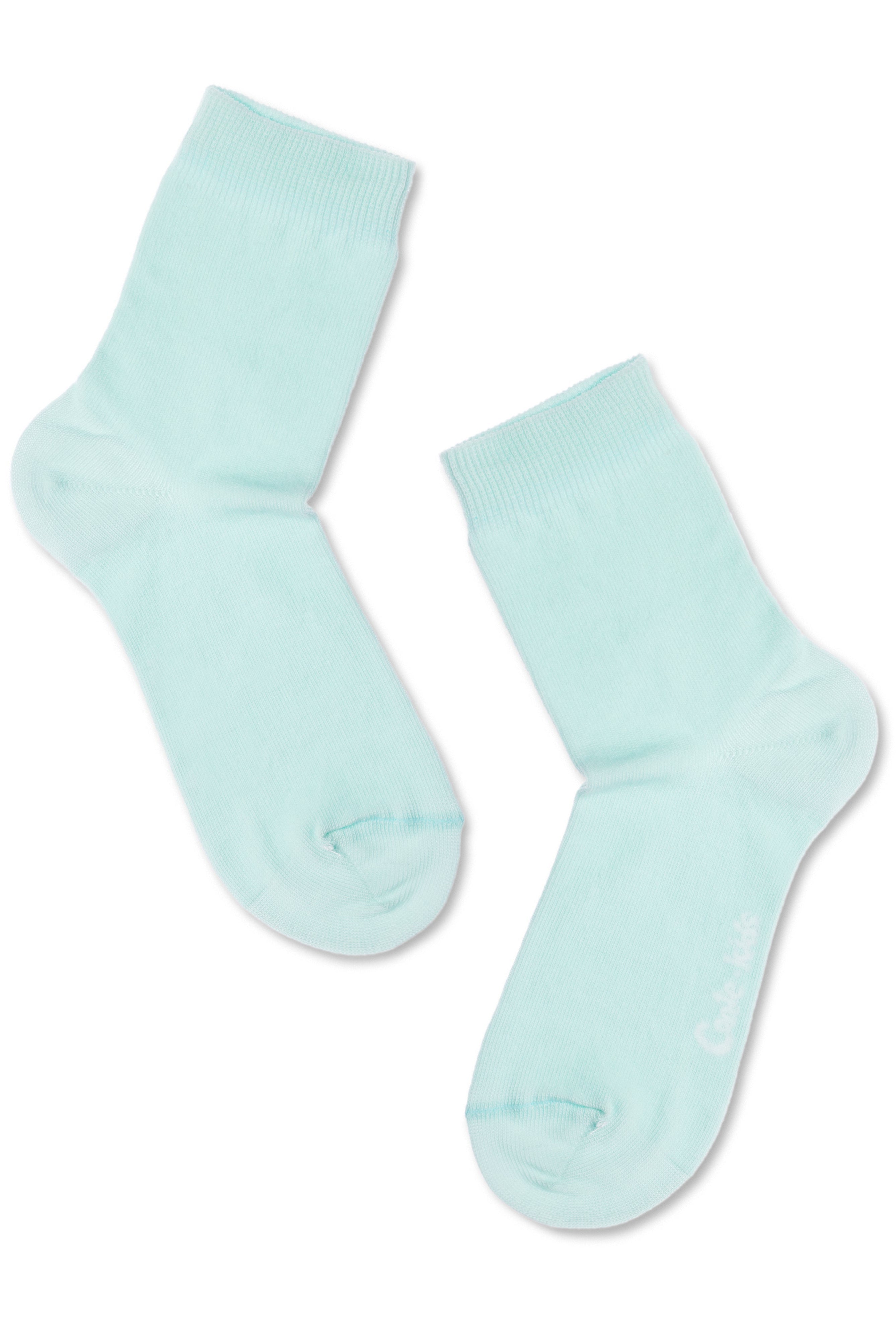 Conte Kids Classic Cotton Socks Tip-Top 000 | 16-24