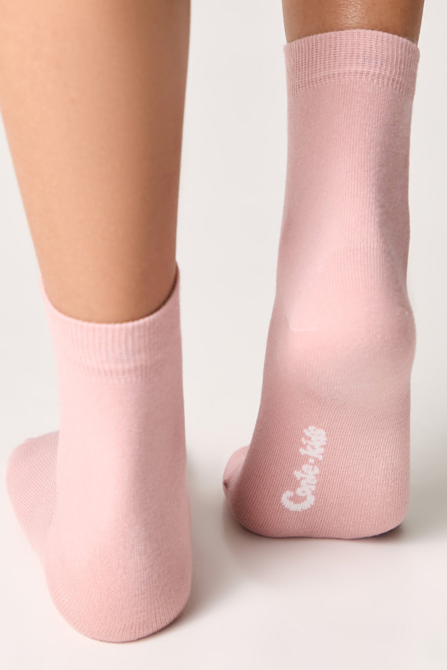 Conte Kids Classic Cotton Socks Tip-Top 000 | 16-24