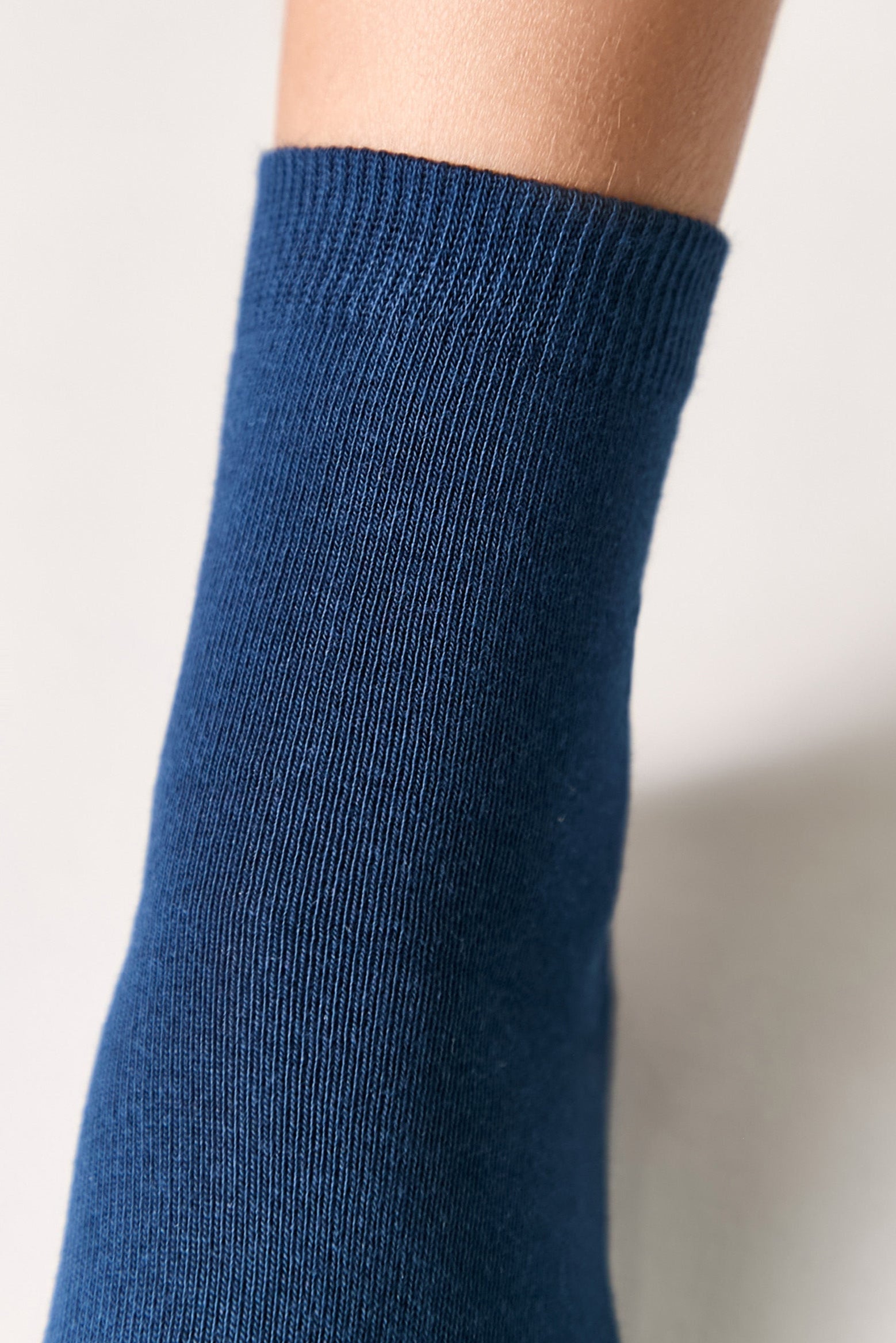 Conte Kids Classic Cotton Socks Tip-Top 000 | 16-24