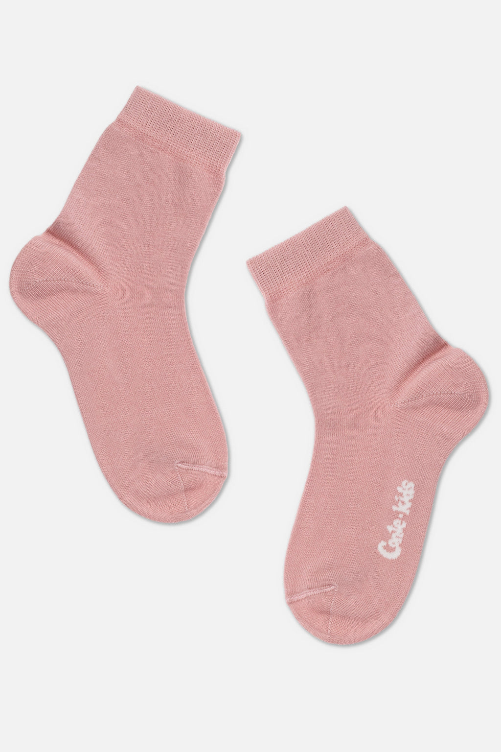 Conte Kids Classic Cotton Socks Tip-Top 000 | 16-24