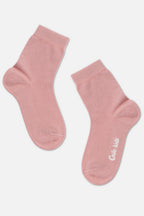 Conte Kids Classic Cotton Socks Tip-Top 000 | 16-24