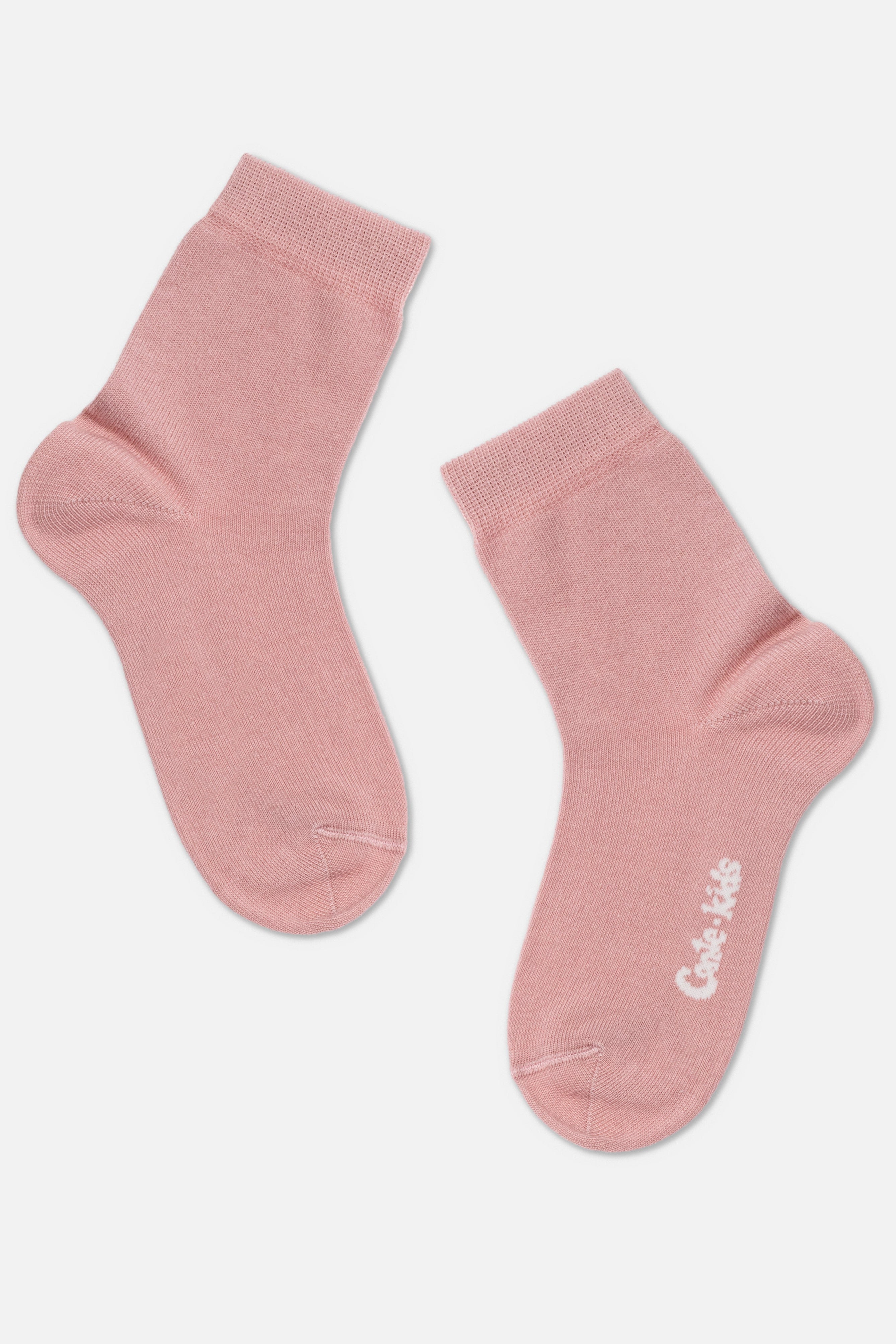 Conte Kids Classic Cotton Socks Tip-Top 000 | 16-24