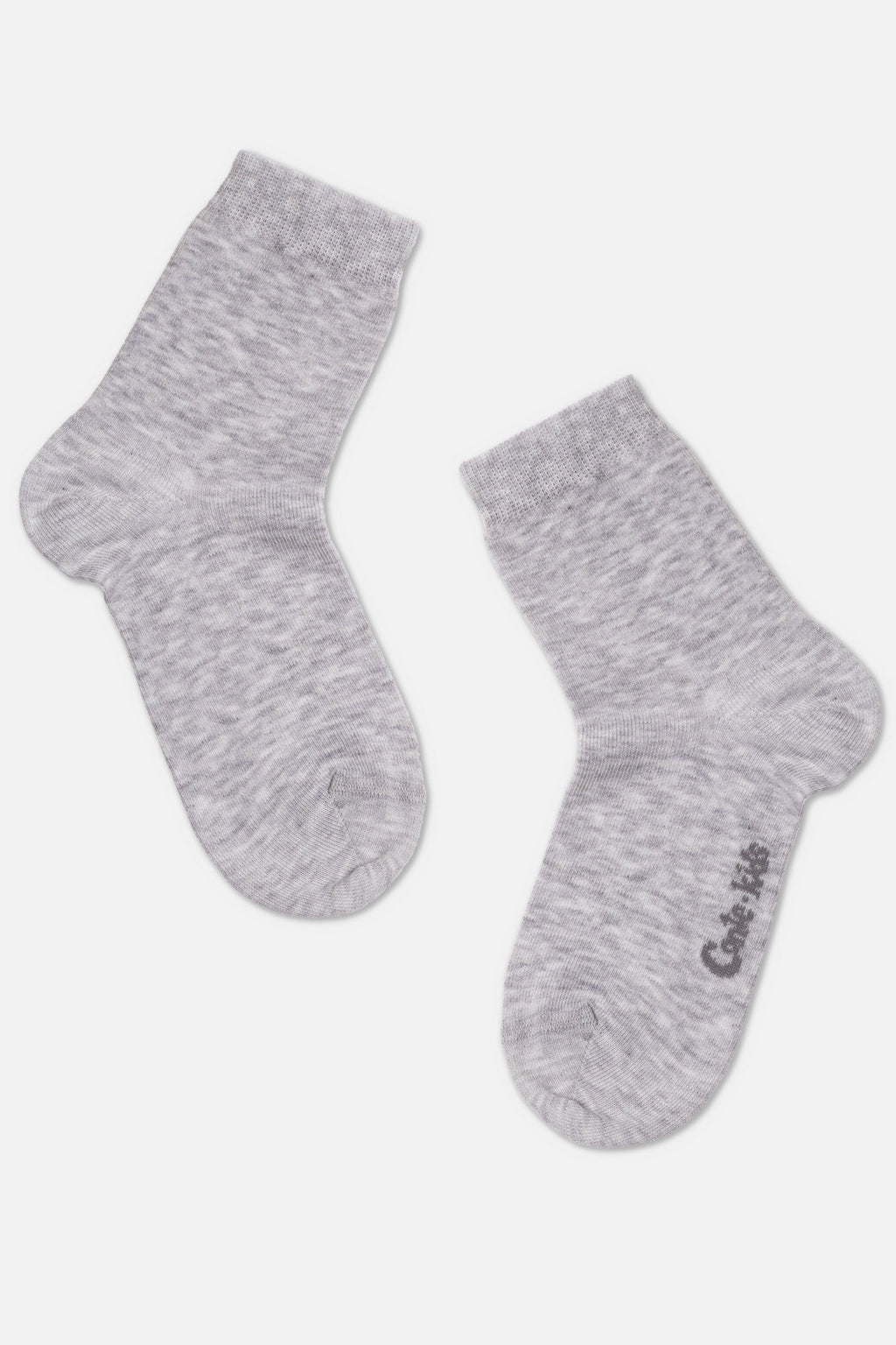 Conte Kids Classic Cotton Socks Tip-Top 000 | 16-24
