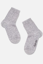 Conte Kids Classic Cotton Socks Tip-Top 000 | 16-24
