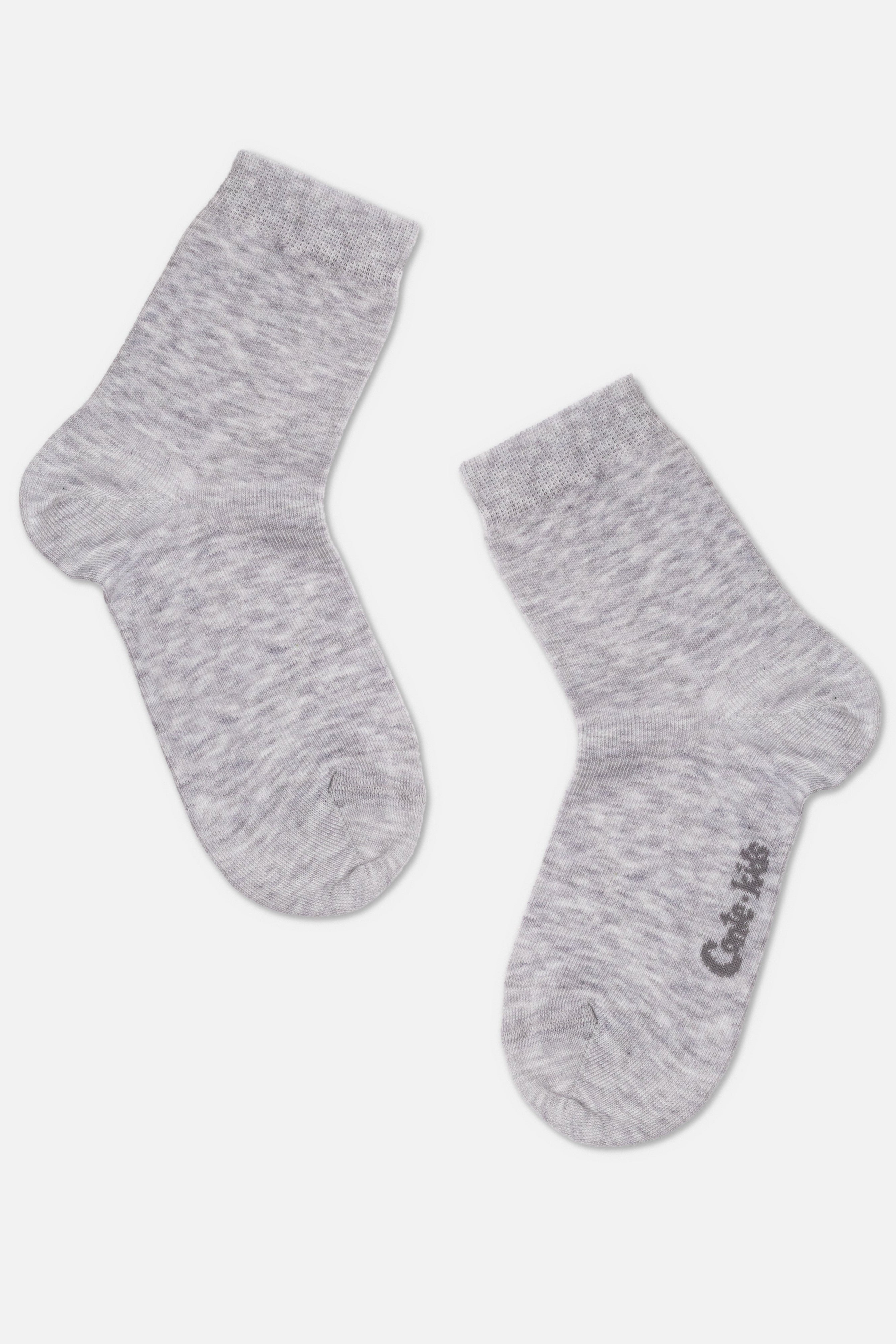 Conte Kids Classic Cotton Socks Tip-Top 000 | 16-24