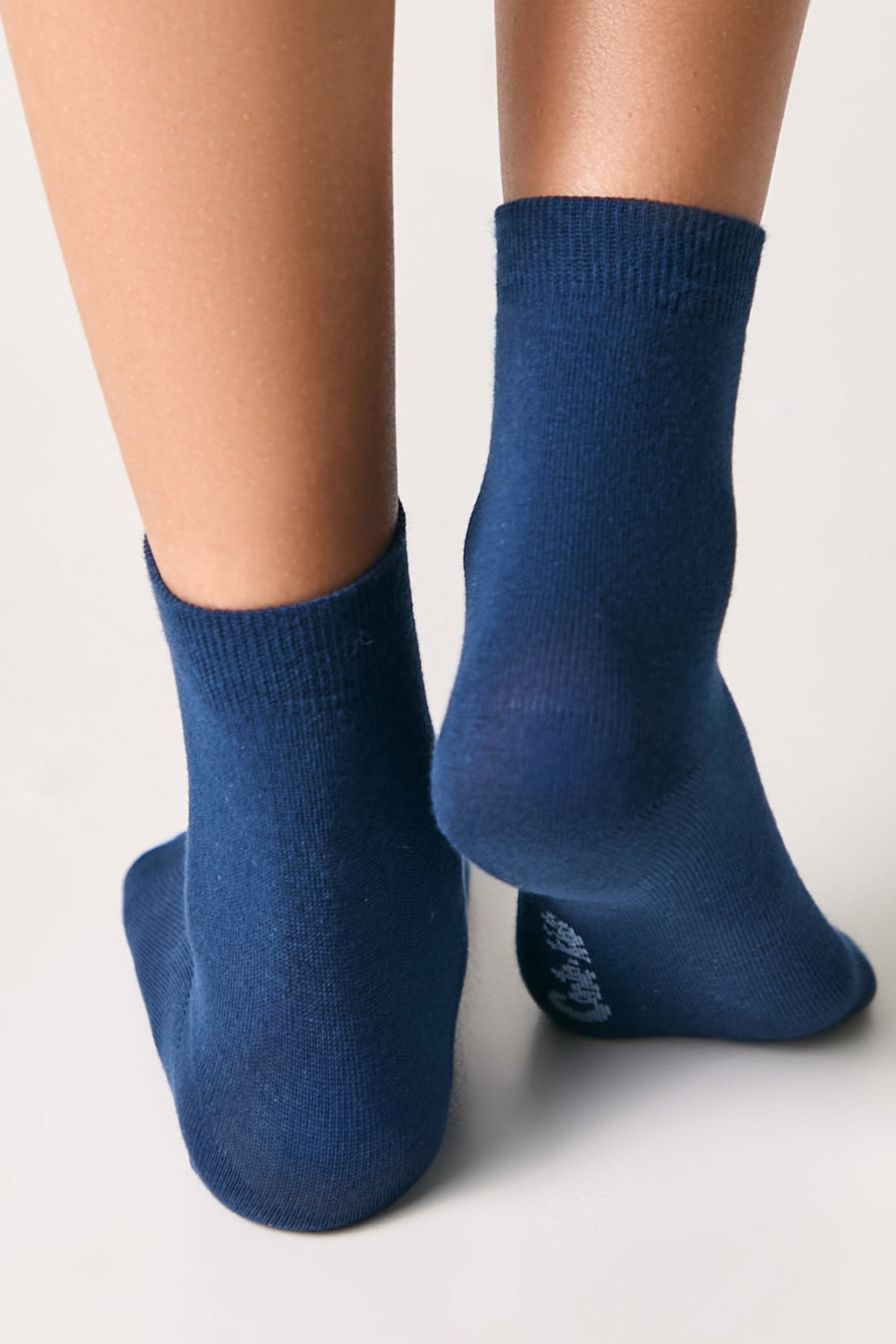Conte Kids Classic Cotton Socks Tip-Top 000 | 16-24
