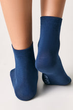 Conte Kids Classic Cotton Socks Tip-Top 000 | 16-24