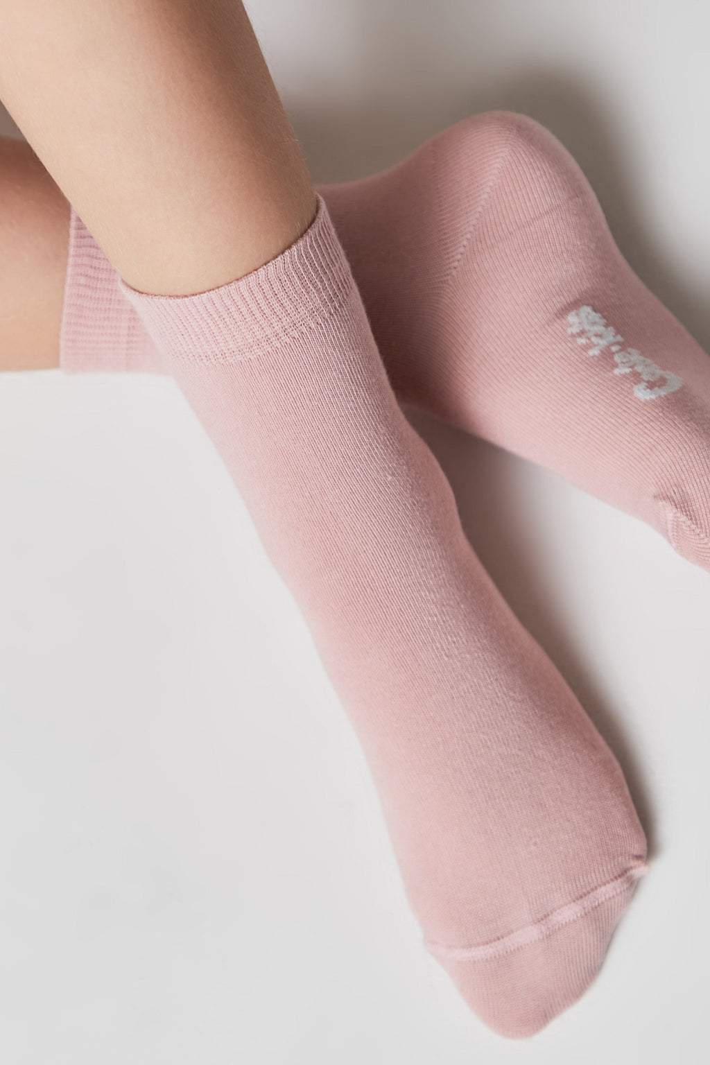 Conte Kids Classic Cotton Socks Tip-Top 000 | 16-24