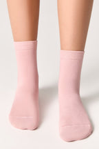 Conte Kids Classic Cotton Socks Tip-Top 000 | 16-24