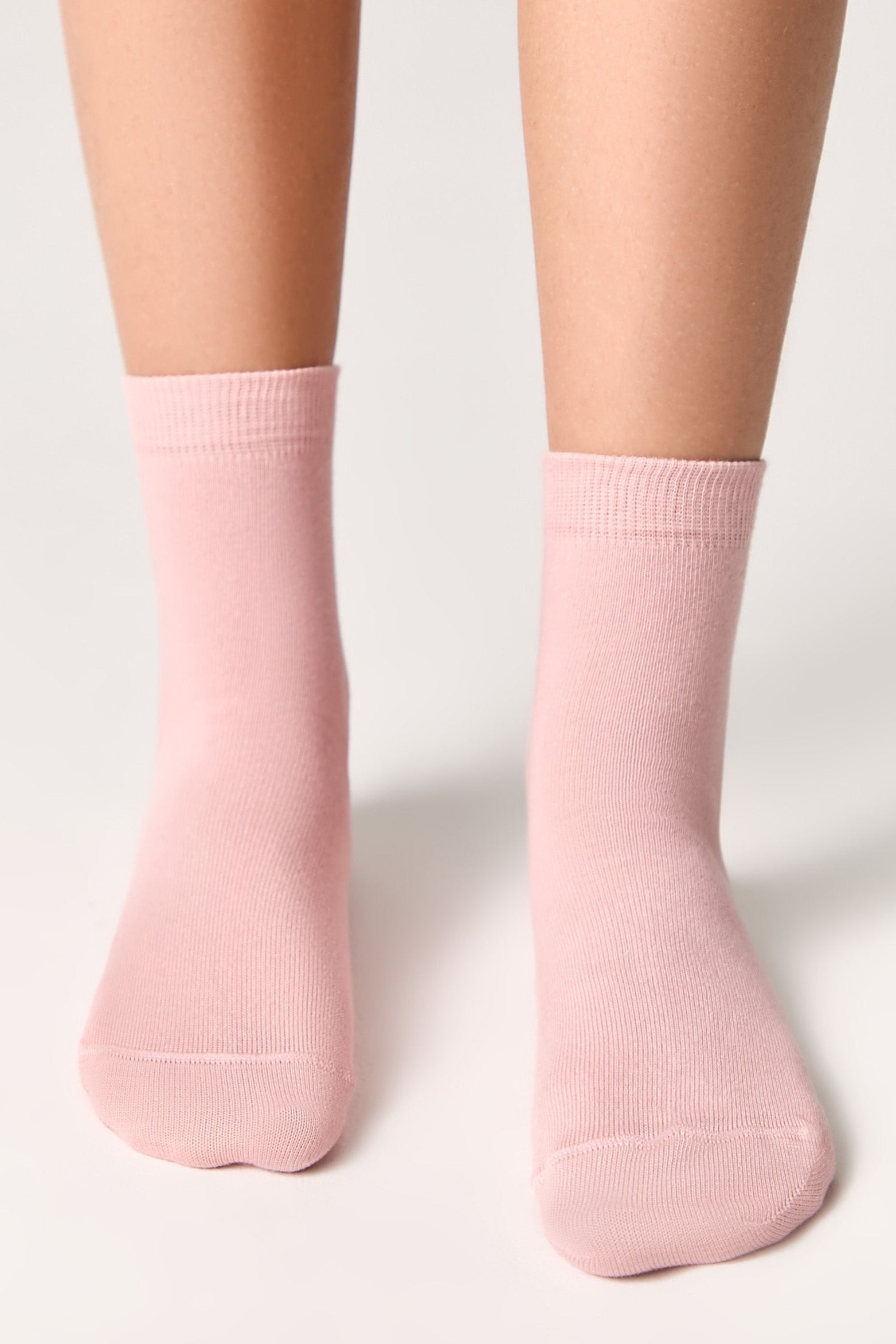 Conte Kids Classic Cotton Socks Tip-Top 000 | 16-24