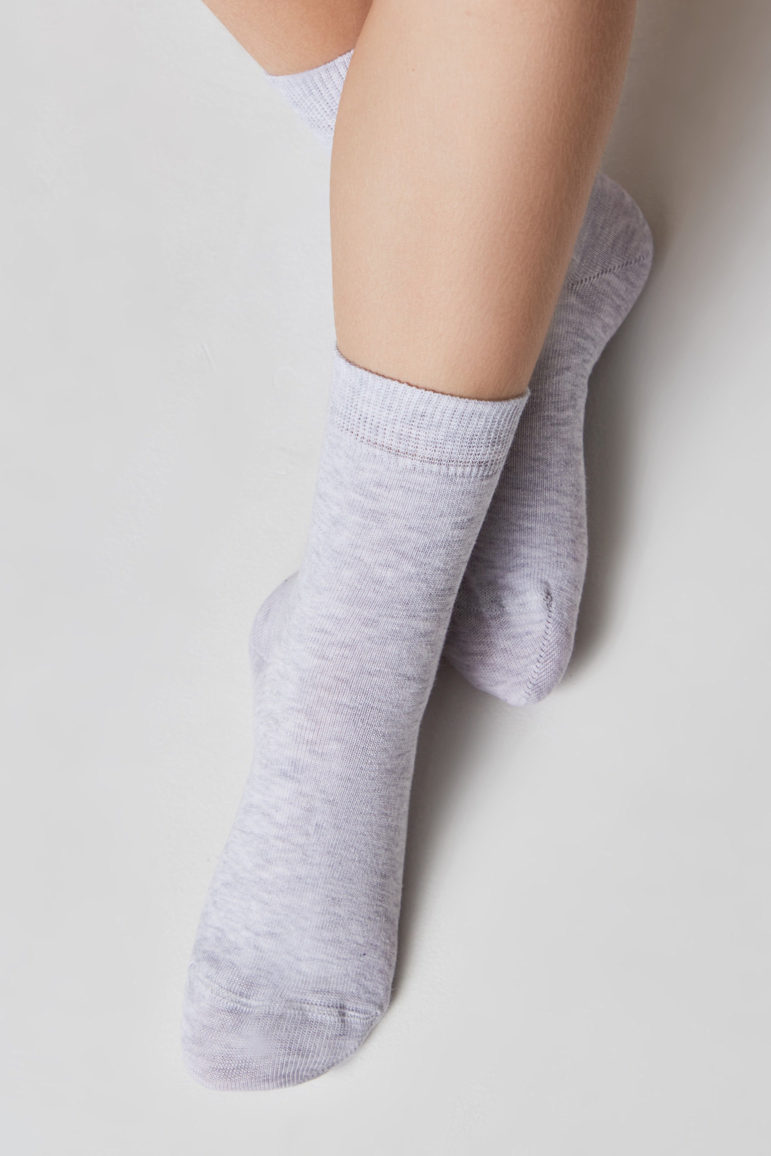 Conte Kids Classic Cotton Socks Tip-Top 000 | 16-24