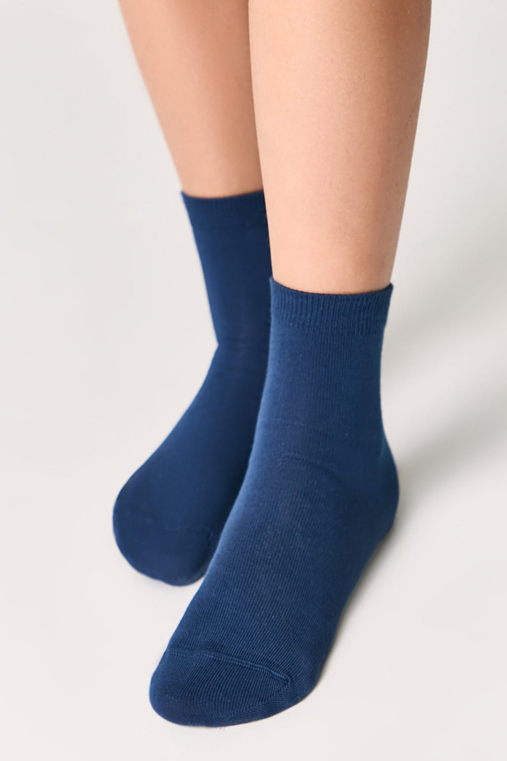 Conte Kids Classic Cotton Socks Tip-Top 000 | 16-24