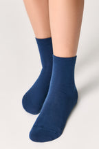 Conte Kids Classic Cotton Socks Tip-Top 000 | 16-24