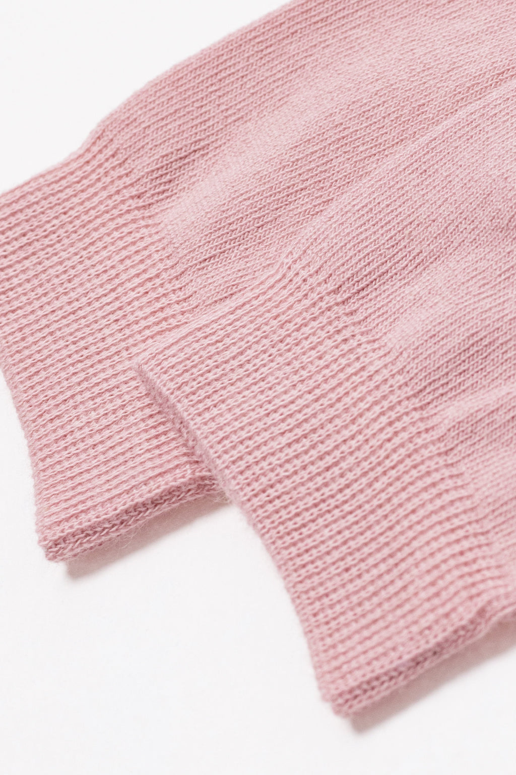 Conte Kids Classic Cotton Socks Tip-Top 000 | 16-24