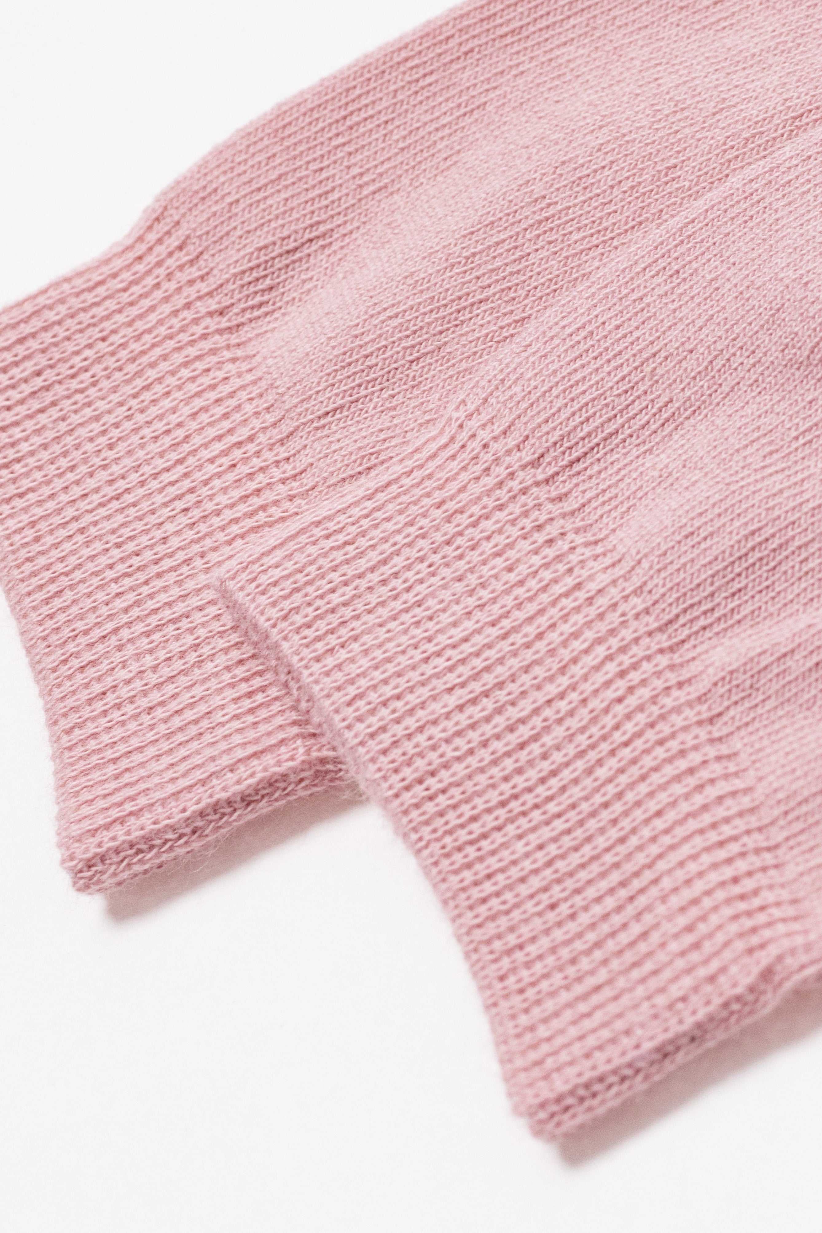 Conte Kids Classic Cotton Socks Tip-Top 000 | 16-24