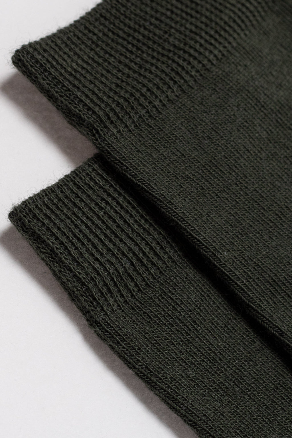 Conte Kids Classic Cotton Socks Tip-Top 000 | 16-24