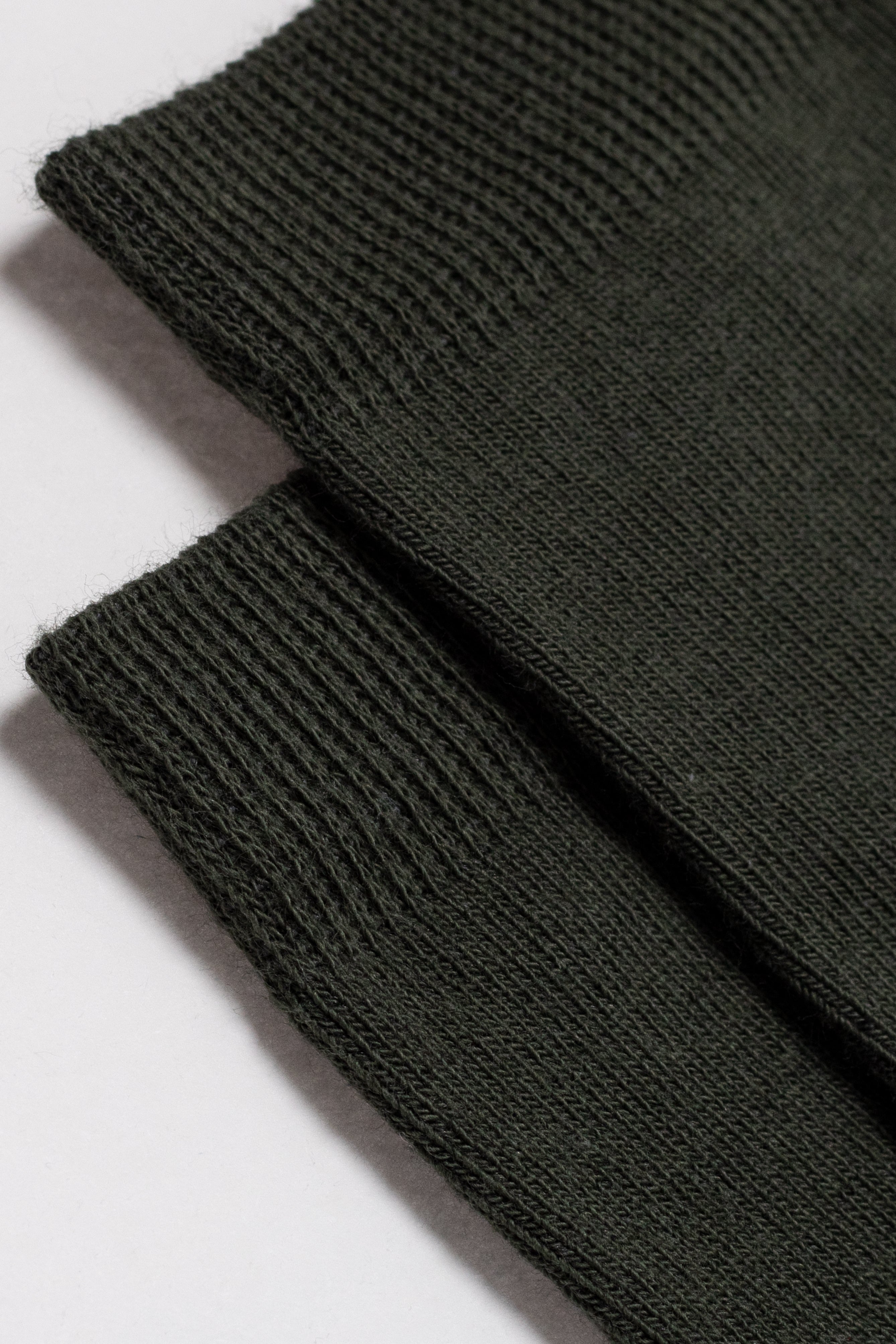 Conte Kids Classic Cotton Socks Tip-Top 000 | 16-24
