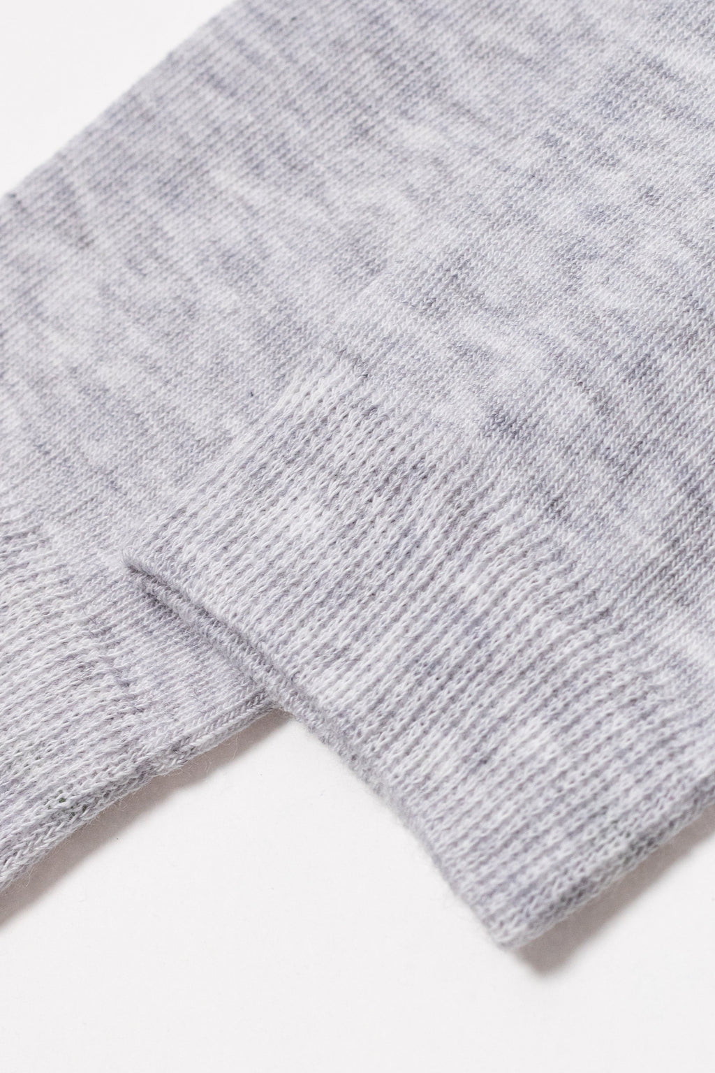 Conte Kids Classic Cotton Socks Tip-Top 000 | 16-24