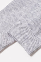 Conte Kids Classic Cotton Socks Tip-Top 000 | 16-24
