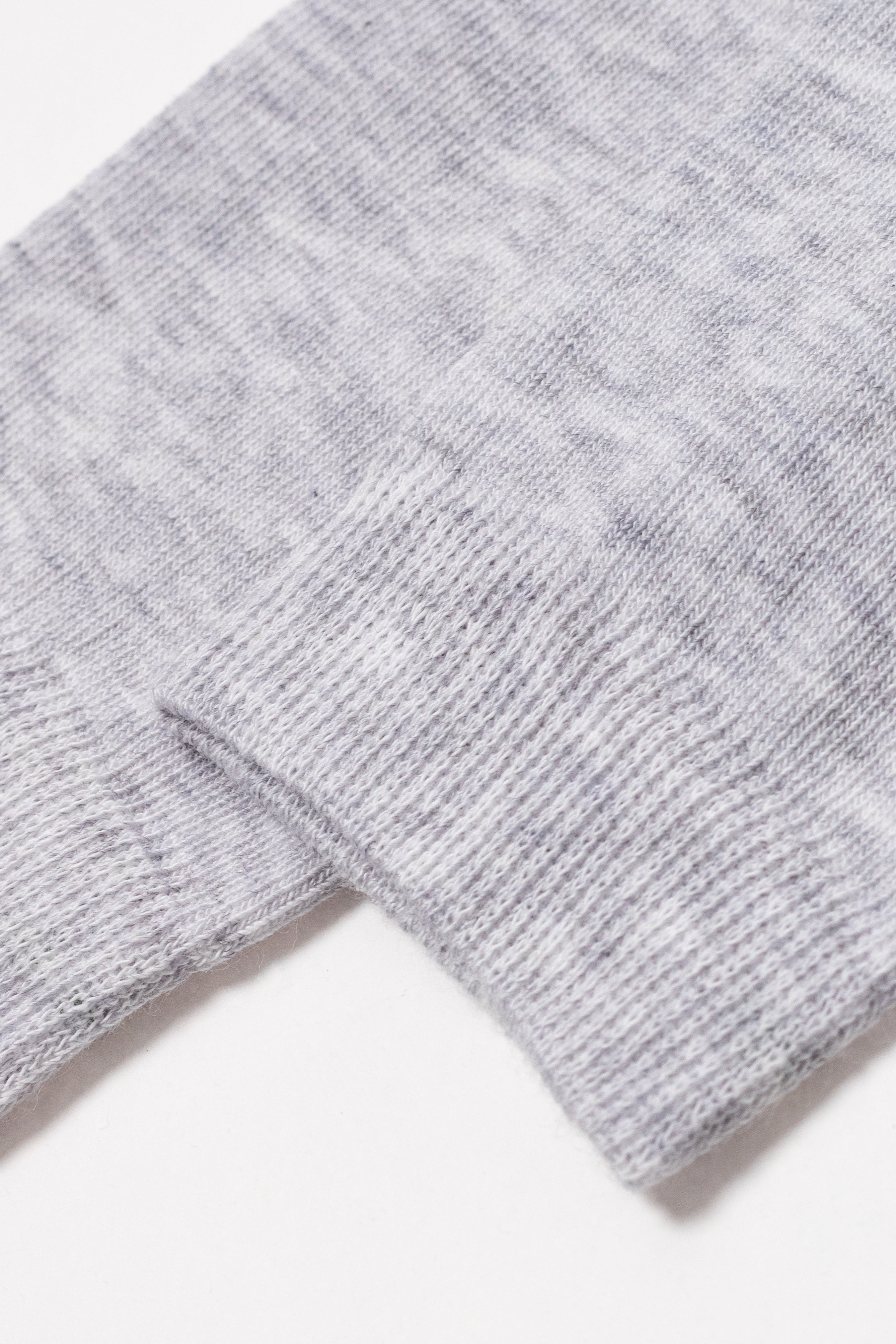 Conte Kids Classic Cotton Socks Tip-Top 000 | 16-24