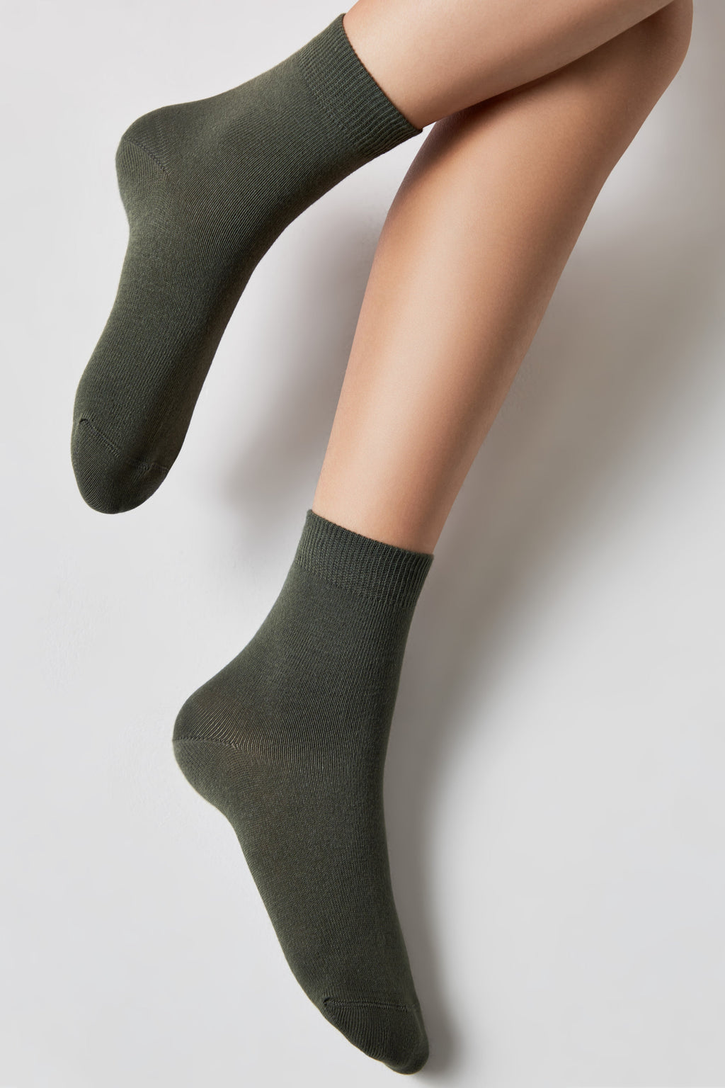 Conte Kids Classic Cotton Socks Tip-Top 000 | 16-24