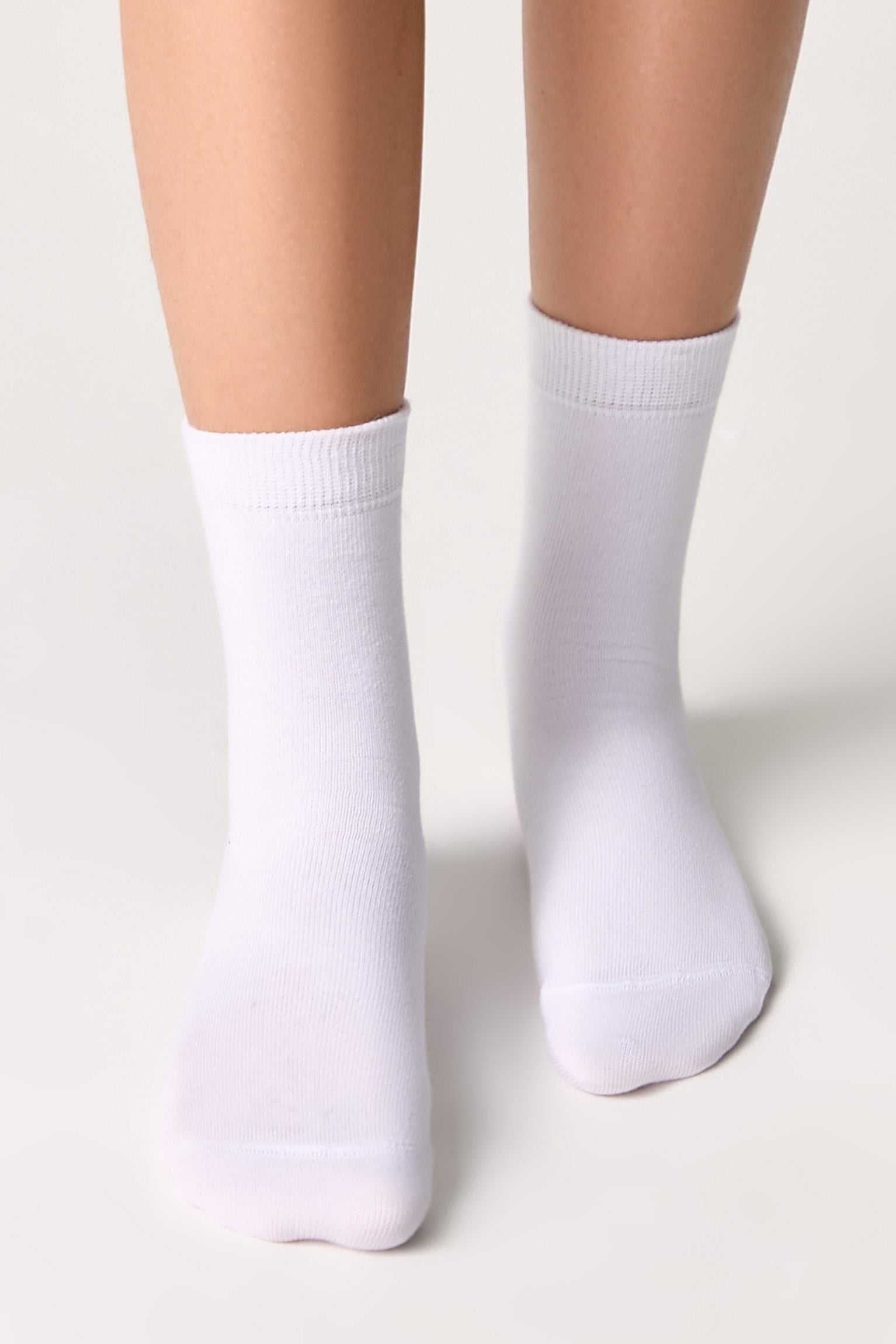 Conte Kids Classic Cotton Socks Tip-Top 000 | 16-24