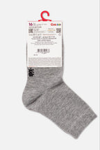 Conte Kids Classic Cotton Socks Tip-Top 000 | 16-24