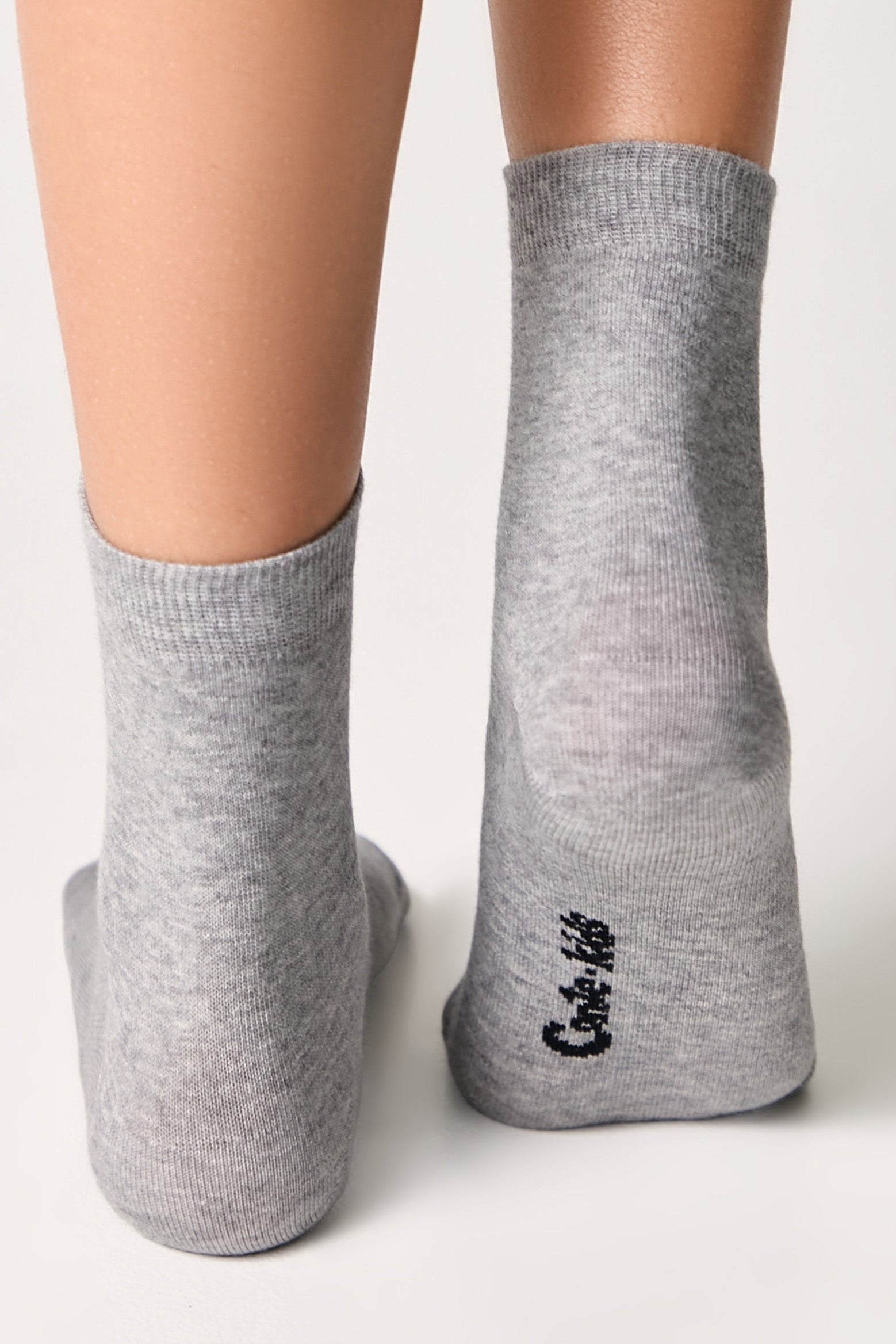 Conte Kids Classic Cotton Socks Tip-Top 000 | 16-24