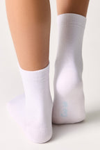 Conte Kids Classic Cotton Socks Tip-Top 000 | 16-24